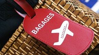 Wizz Air ввела новую услугу
