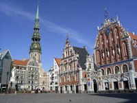 Прямые рейсы из Киева в Кишинев