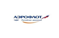 Авиакомпания «Аэрофлот» отменяет рейсы Москва-Киев
