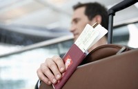 Turkish Airlines осуществляет возврат полной стоимости авиабилета на рейсы в Симферополь
