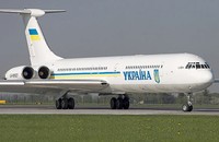 Кабмин намерен сократит количество расходов на содержание собственного авиафлота