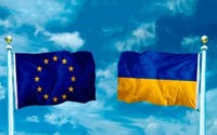 Подписание соглашения о Едином авиационном пространстве снова отложили