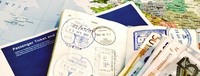 Новая услуга от авиакомпании Emirates