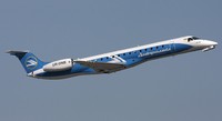 Авиакомпания «Днеправиа»планирует открыть рейс Харьков-Ивано-Франковск до начала осени