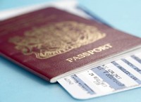 РЖД повысила цены на ж/д билеты в Крым
