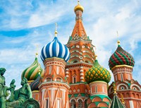 Антимонопольная служба России намерена уровнять цены на авиабилеты