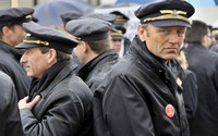 Пилоты Lufthansa отменили запланированную на сегодня забастовку