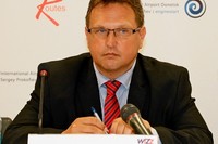 Бюджетник Wizz Air может уйти с украинского рынка