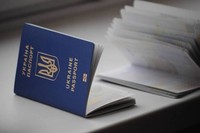 Стало известно, во сколько обойдутся украинцам биометрические загранпаспорта