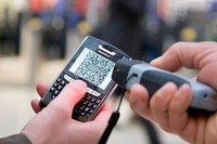 В аэропорту Борисполь разрешили использовать мобильные посадочные талоны