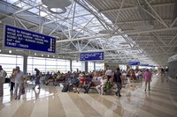 МАУ не будет совместные полеты с Austrian Airlines