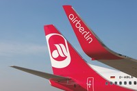 Новый генеральный директор Air Berlin намерен вернуть компанию на прибыльный уровень