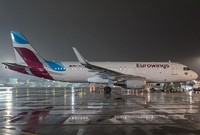 Lufthansa запускает лоукост для дальнемагистральных рейсов
