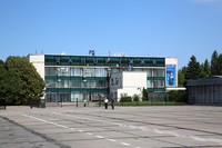 Авиакомпания МАУ запускает рейс Киев-Запорожье