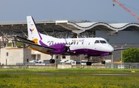Авиакомпания Yanair интересуется европейскими направлениями