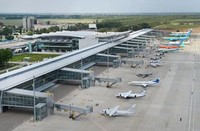 Выдача направлений украинским компания на следующей неделе будет разблокирована