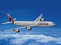 Skytrax опубликовала рейтинг лучших авиакомпаний мира