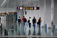 Авиакомпания МАУ пригласила в Украины глав лоукостов Ryanair и easyJet