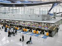 Из-за забастовки пилотов Lufthansa отменила 84 дальнемагистральных рейса