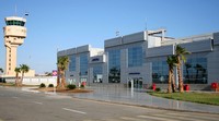 Украинские авиаперевозчики продолжат летать в Шарм-эль-Шейх