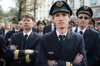 Пилоты Air France выйдут на 4-х дневную забастовку