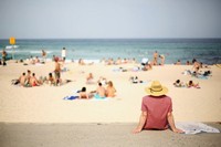 Постепенно вводятся Роботы для спасения утопающих
