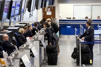 Lufthansa Group  запрещает провозить устройства с литиевыми батарейками