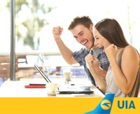 Акция на авиабилеты Киев-Москва-Киев 10%